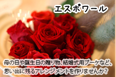 �G�X�|���[��